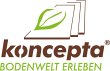 koncepta-gmbh-co-kg-bodenwelt-erleben