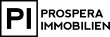 prospera-immobilien-gmbh