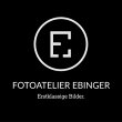 fotoatelier-ebinger-boeblingen