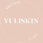 yuliskin-kosmetik-studio