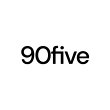 90five