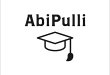 abipulli-com