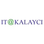 it-kalayci-it-dienstleister