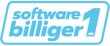 softwarebilliger1-ltd