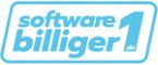 softwarebilliger1-ltd