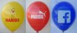 luftballons-bedrucken-lassen