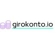 girokonto-io