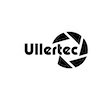 ullertec-by-ulering-ug