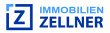 immobilien-zellner