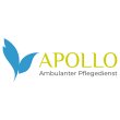 ambulanter-pflegedienst-in-gruendung-apollo-gmbh