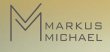 markus-michael-praxis-fuer-kinder--und-jugendlichenpsychotherapie