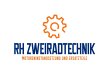 rh-zweiradtechnik