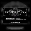 tattoo-und-piercing-studio