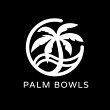 palm-bowls-catering
