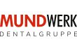 mundwerk-dental-gmbh