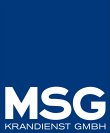 msg-krandienst-gmbh