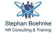 stephan-boehnke-hr-consulting-training