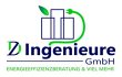 zd-ingenieure