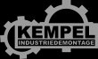 industriedemontage-kempel