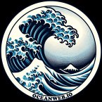 oceanweb-io