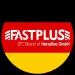 herzallee-gmbh-handel-als-fastplus-schleifmittel