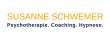 susanne-schwemer---psychotherapie-coaching-hypnose-am-europakreisel