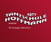 adtv-tanzschule-hoffmann-inh-stefan-krause