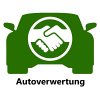 autoverwertung-bonn