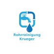 rohrreinigung-krueger