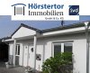 hoerstertor-immobilien