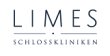limes-schlosskliniken---mecklenburgische-schweiz