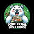 poke-bowl-sushi-house-ahrensburg