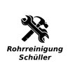 rohrreinigung-schueller