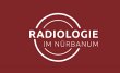 radiologie-im-nuerbanum-dr-med-stephan-von-rauffer-philipp-maisch