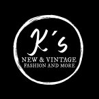 k-s-new-vintage