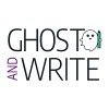 ghost-write-r