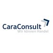 caraconsult-gmbh