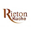 rieton-kuechenmontage-koeln