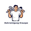 rohrreinigung-krauspe