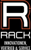 rack-innovationen-vertrieb-service