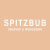 spitzbub