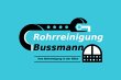 rohrreinigung-bussmann