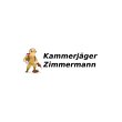 kammerjaeger-zimmermann