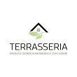 terrasseria