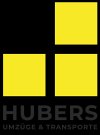 hubers-umzuege-transporte