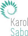 karol-sabo-prozessbegleitung-mediation---supervision---training