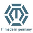 it-made-in-germany