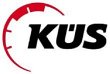 kfz-pruefstelle-bietigheim-bissingen---tuev-kues