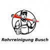 rohrreinigung-busch