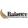 balance-wellnessmassage-und-sugaring